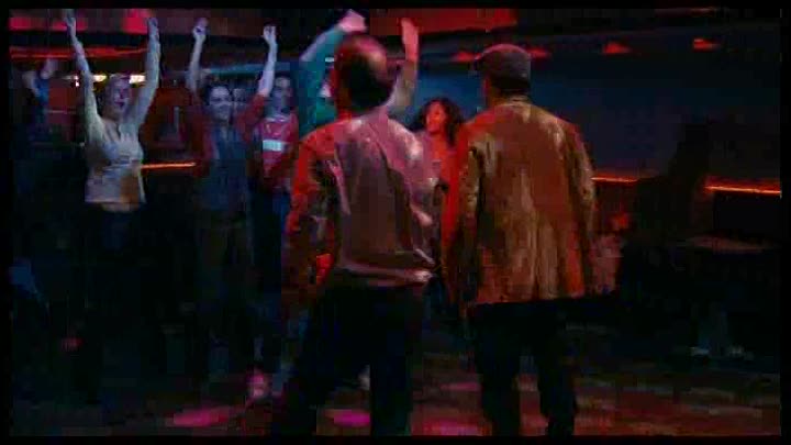 Polisse 2011 FRENCH DVDRip XviD