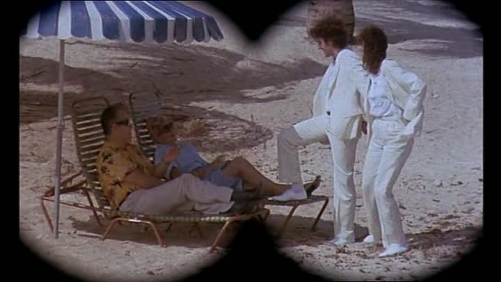 ⁣Pour Cent Briques T As Plus Rien French Dvdrip XviD