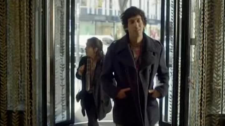 Pret A Tout 2014 FRENCH DVDRIP XviD-LYS