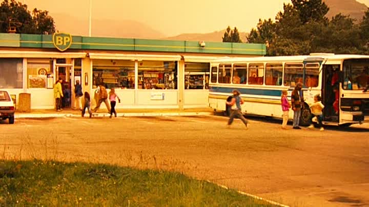 Pur Week End FRENCH DVDRiP XviD-ZANBiC