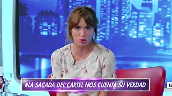 Permis De Tromper 2016 FRENCH HDRip XviD-PREUMS