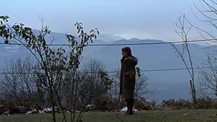 Petites Coupures 2003 FRENCH WEBRip x264