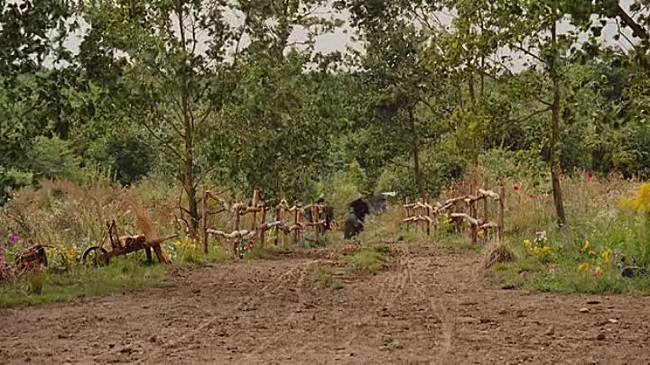 Philibert FRENCH BDRip XviD-AYMO