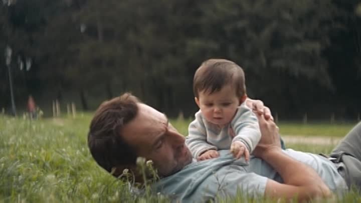 Plonger 2017 FRENCH BDRip XviD-FuN