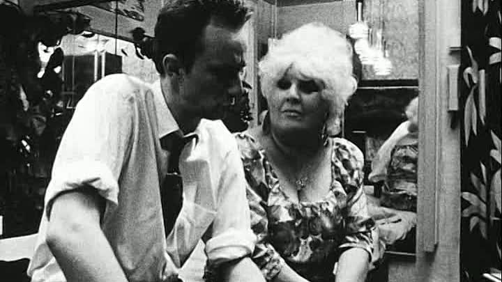 Poelvoorde - C Est Arrive Pres De Chez Vous French Dvdrip XviD