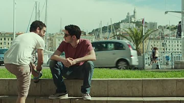 Radiostars 2012 FRENCH DVDRip XviD AC3-BLOODYMARY