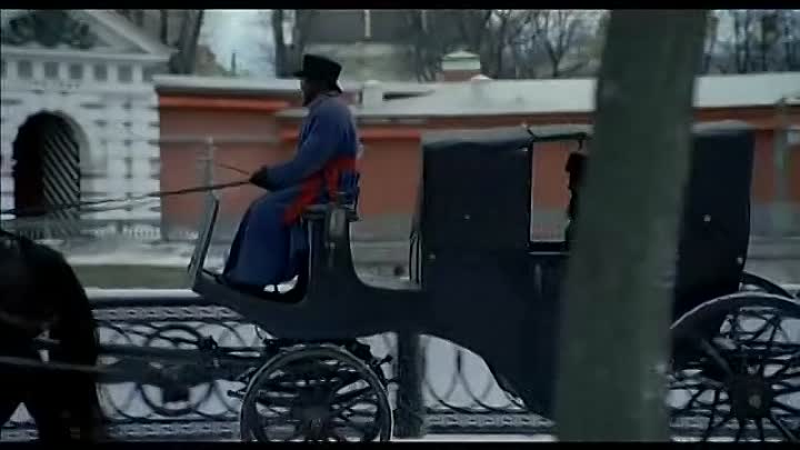 Raspoutine-Depardieu FRENCH DVDRIP XViD