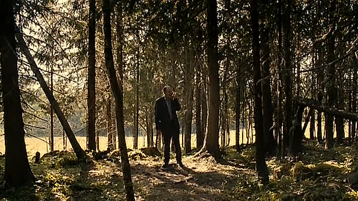 Rendez Vous A Kiruna 2012 FRENCH SUBFORCED DVDRip XviD-UTT