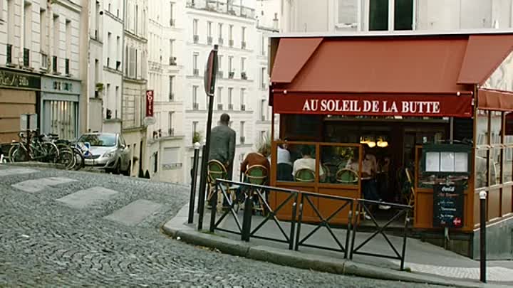 ⁣Reste avec Moi 2020 FRENCH HDRip XviD-EXTREME