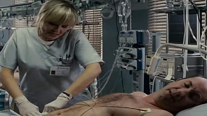 ⁣Question De Coeur 2009 FRENCH DVDRiP XViD-THEWARRIOR777