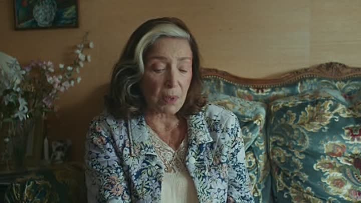 Rose 2021 FRENCH HDRip XviD-EXTREME