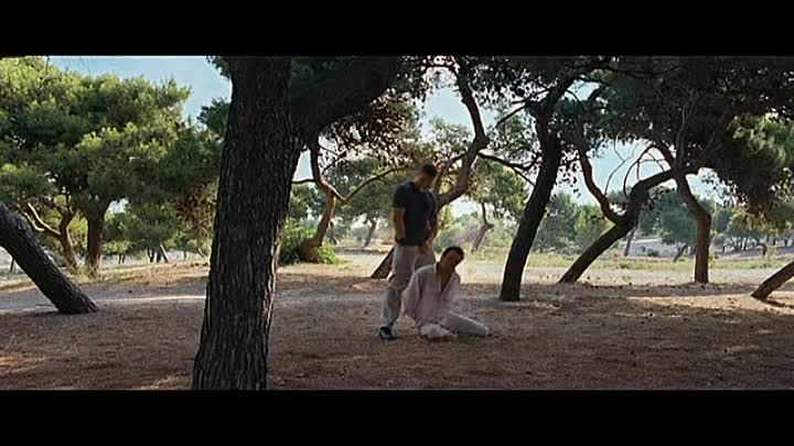 Russian Transporter 2010 FRENCH DVDRiP