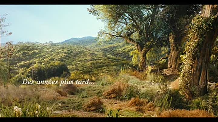 Sa Majeste Minor French Dvdrip XviD