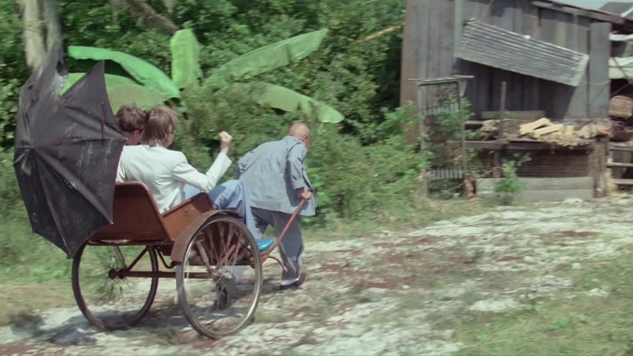 ⁣Les Charlots - Bons Baisers De Hong Kong 1975 FRENCH HDTV 1080p x264-UKDHD Wawacity homes