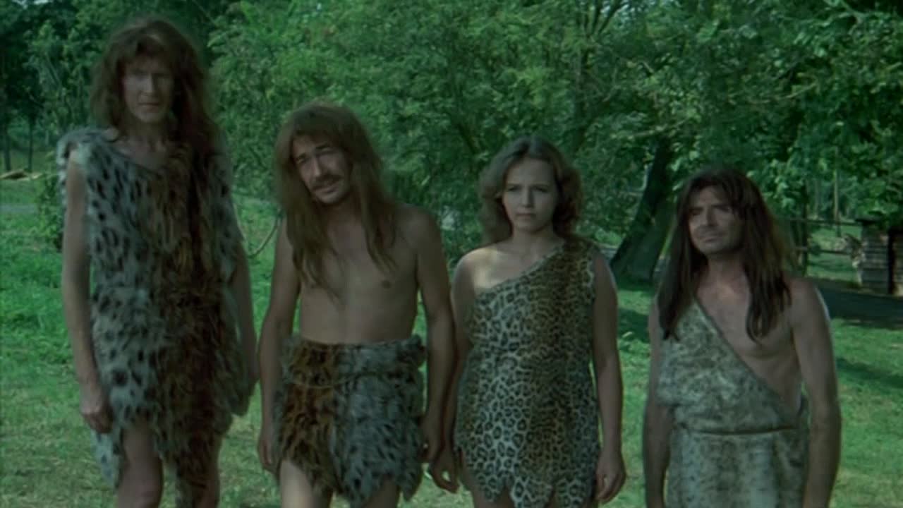 ⁣Les Charlots - Charlots Connection 1984 French 1080p WEBRip AAC 2 0 x264-Fz Wawacity homes