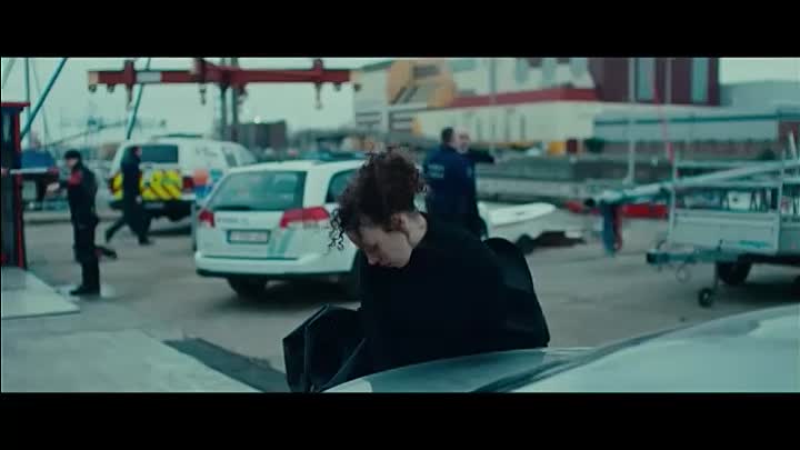 Ritueel 2022 FRENCH BDRiP x264 AAC