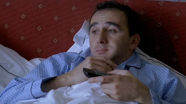 Riviera French Dvdrip XviD