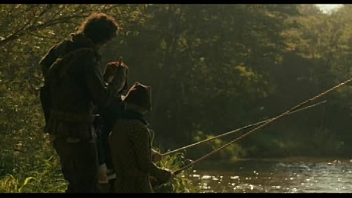 ⁣Robin Des Bois La Veritable Histoire 2015 FRENCH DVDRIP XviD-LYS