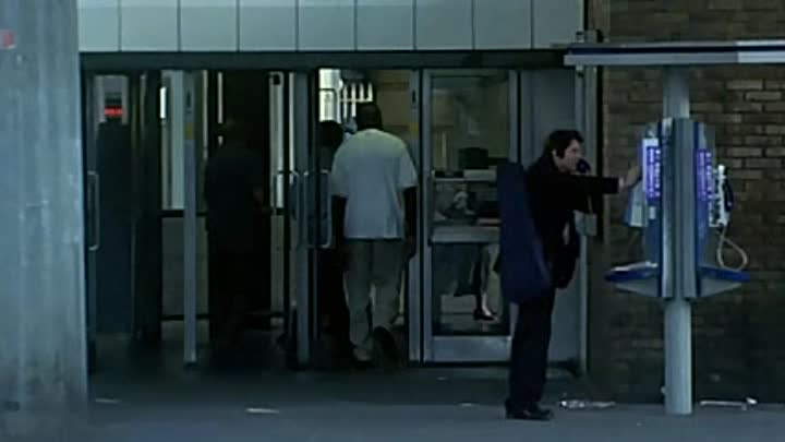 Rois Et Reine FRENCH DVDRip Repack XviD-Ice-Team