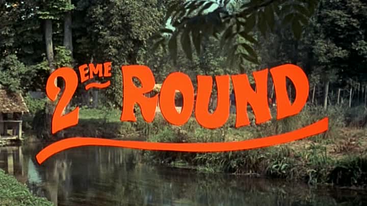 Les Charlots En Folie - A Nous Quatre Cardinal 1974 FRENCH DVDRip XVid-AC3 Wawacity Autos