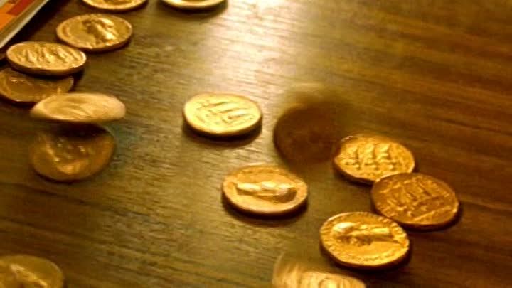 Sable Noir 5 Alphonse Funebre FRENCH AC3 DVDRip THEWARRIOR777