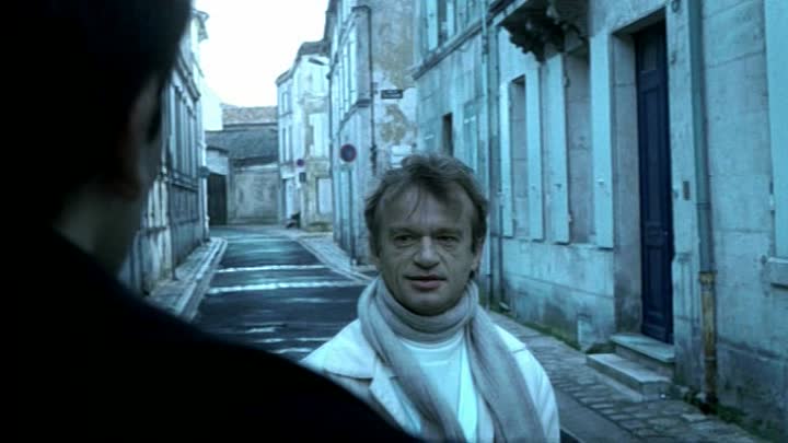 Sable Noir 6 En Attendant Le Bonheur FRENCH AC3 DVDRip THEWARRIOR777