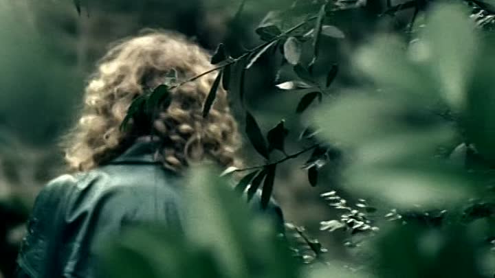 ⁣Sable Noir 4 Maison De Ses Reves FRENCH AC3 DVDRip THEWARRIOR777