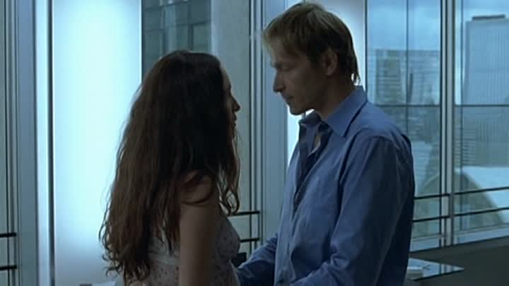 Sans Moi French Dvdrip XviD