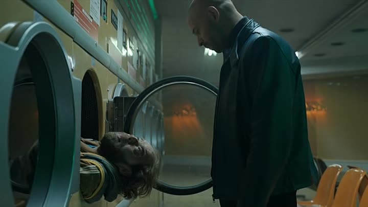 Sans Repit 2022 FRENCH HDRip XviD-FuN