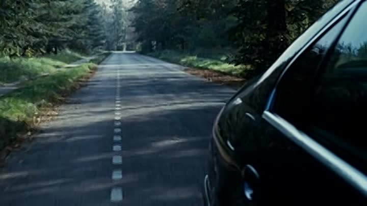 Secret Defense 2008 FRENCH DVDRip XviD-ZANBiC