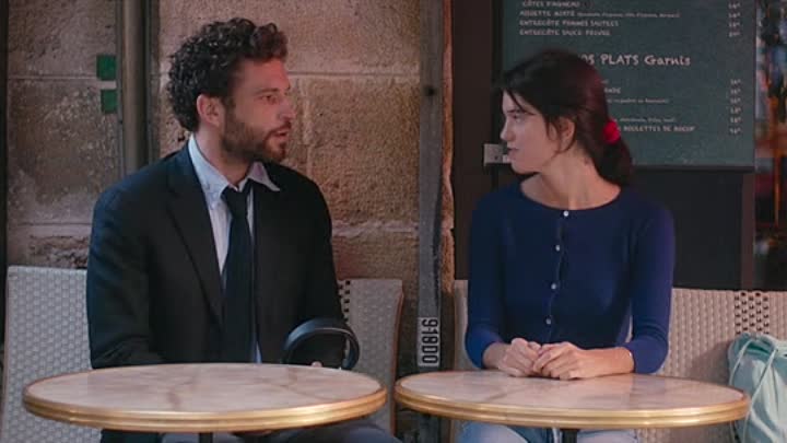 Seize Printemps 2020 FRENCH HDRip XviD-EXTREME