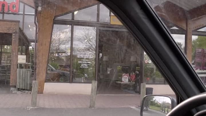 Saint Amour 2016 FRENCH BRRip XviD-SVR