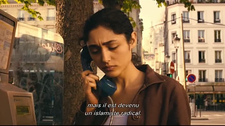 Si Tu Meurs Je Te Tue FRENCH DVDRIP XVID-BBC