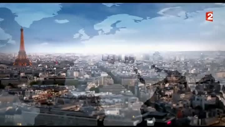 Silences d Etat 2013 STV FRENCH DVDRip XviD-UTT