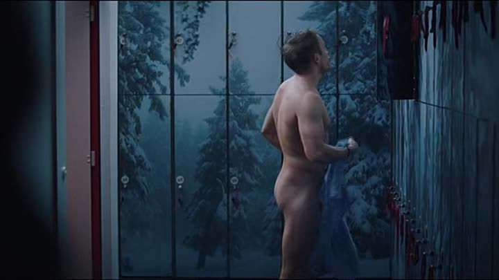 Slalom 2020 FRENCH BDRip XviD-EXTREME