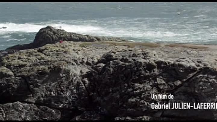 SMS 2014 FRENCH DVDRIP XVid-LYS