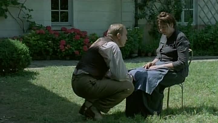 Seraphine French Dvdrip XviD