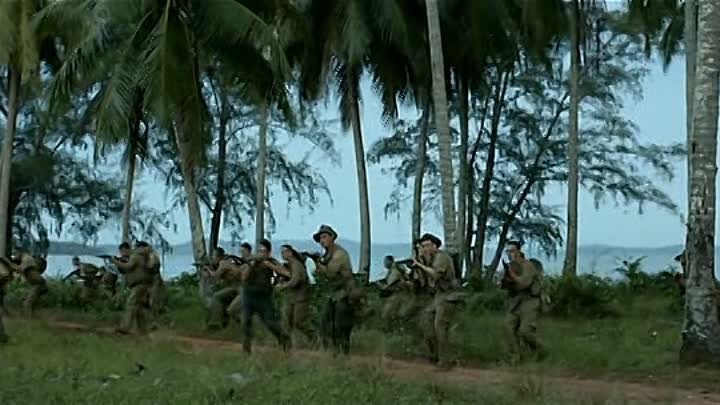 ⁣Soldat Blanc 2013 TRUEFRENCH DVDRiP XViD-STVFRV