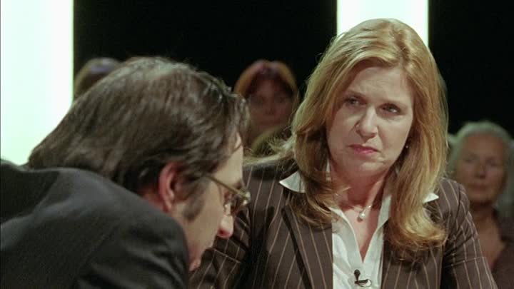 ⁣SM Rechter 2009 STV FRENCH BDRip x264-DEAL