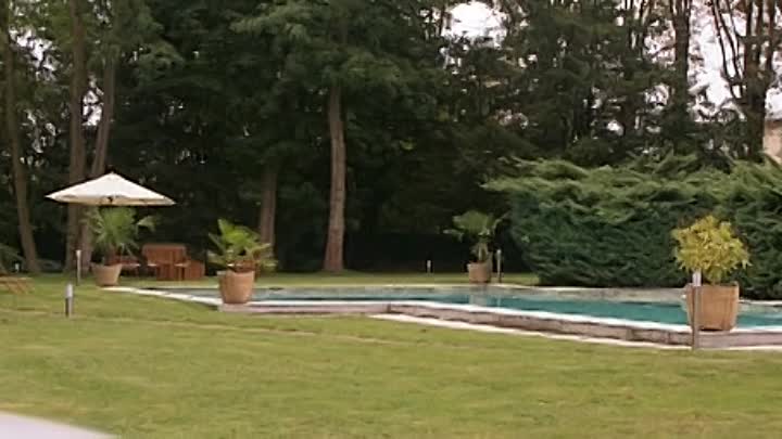 Soit Je Meurs Soit Je Vais Mieux FRENCH DVDRip XviD-ZANBiC