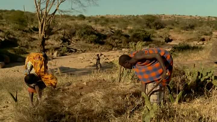 Sur le chemin de l ecole FRENCH DVDRip XviD AC3-Jano