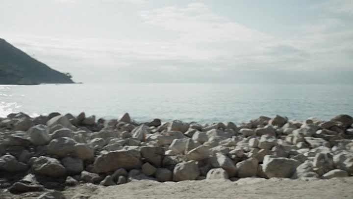 Suzanna Andler 2021 FRENCH HDRip XviD-EXTREME