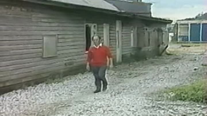 ⁣Eric Tabarly Epopee (Transat Voilier Voile Bateau Nautisme Yachting Croisiere Sail Sailing)