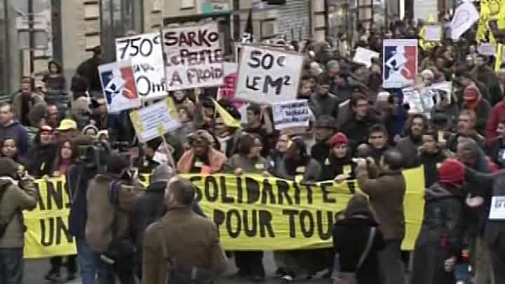 Starko French Dvdrip XviD