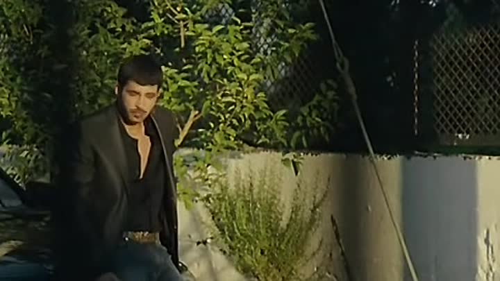 Tatanka 2011 TRUEFRENCH DVDRip XviD-UTT