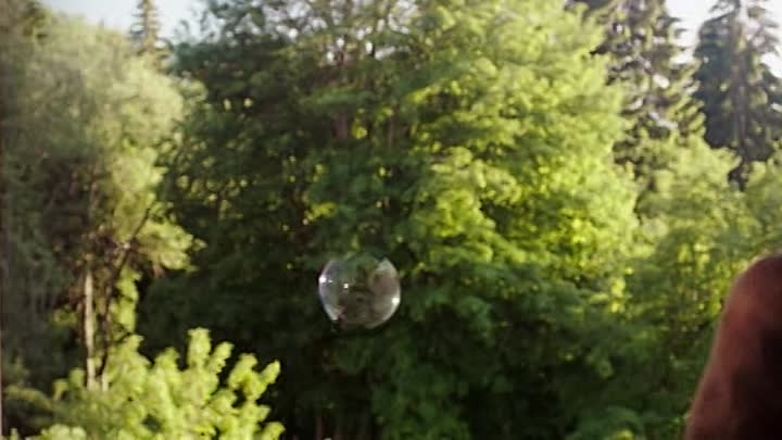 The Silent Mountain 2014 FRENCH BDRip XviD-EXTREME