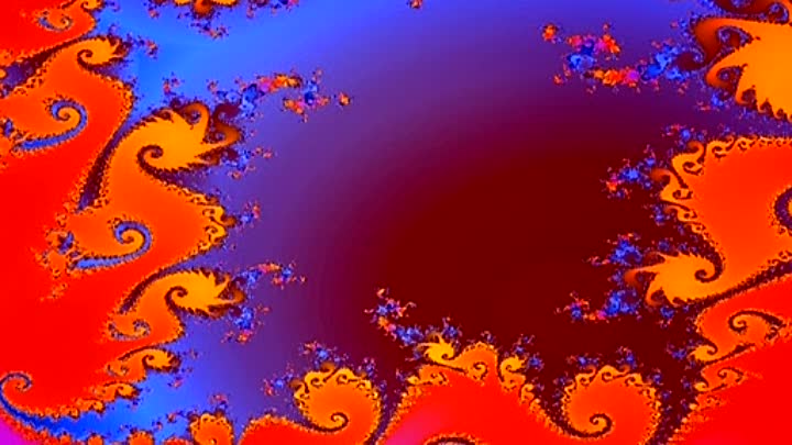 Thomas Est Amoureux French Dvdrip XviD