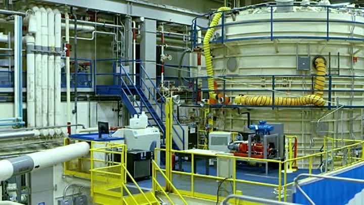 Thomas Pesquet l étoffe d un Héros 2019 FRENCH WEBRip XviD-EXTREME