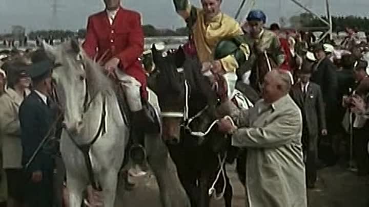 The Curse Of Edgar 2013 FRENCH DVDRiP XViD-MUNRA