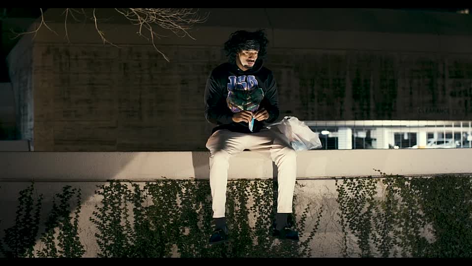 Platinum 2022 WEB h264-WaLMaRT[TGx]